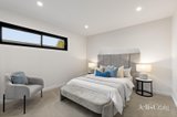 https://images.listonce.com.au/custom/160x/listings/2318-evelina-street-balwyn-vic-3103/487/01912487_img_07.jpg?AQ_tYVnFDfs