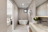 https://images.listonce.com.au/custom/160x/listings/2318-evelina-street-balwyn-vic-3103/487/01912487_img_08.jpg?INV8J-5Dyjc