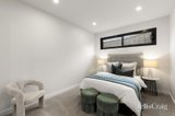 https://images.listonce.com.au/custom/160x/listings/2318-evelina-street-balwyn-vic-3103/487/01912487_img_09.jpg?Em8_JWw5GXg