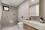 https://images.listonce.com.au/custom/160x/listings/2318-evelina-street-balwyn-vic-3103/487/01912487_img_10.jpg?CMq3H-Ag4po