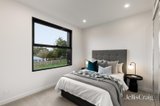 https://images.listonce.com.au/custom/160x/listings/2318-evelina-street-balwyn-vic-3103/487/01912487_img_11.jpg?lpirYLydSrM