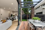 https://images.listonce.com.au/custom/160x/listings/2318-evelina-street-balwyn-vic-3103/487/01912487_img_12.jpg?VKTnOmjawsw