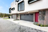 https://images.listonce.com.au/custom/160x/listings/2318-holskamp-street-mount-waverley-vic-3149/148/01816148_img_02.jpg?-oHKT-SBce0