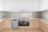 https://images.listonce.com.au/custom/160x/listings/2318-holskamp-street-mount-waverley-vic-3149/148/01816148_img_03.jpg?jelqGTtmjno