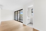 https://images.listonce.com.au/custom/160x/listings/2318-holskamp-street-mount-waverley-vic-3149/148/01816148_img_04.jpg?mctgQgBqkw0