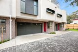 https://images.listonce.com.au/custom/160x/listings/2318-holskamp-street-mount-waverley-vic-3149/148/01816148_img_06.jpg?394ifcDTEkE