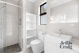 https://images.listonce.com.au/custom/160x/listings/2318-holskamp-street-mount-waverley-vic-3149/148/01816148_img_07.jpg?zfE84uBQWC4