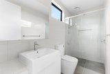 https://images.listonce.com.au/custom/160x/listings/2318-holskamp-street-mount-waverley-vic-3149/148/01816148_img_08.jpg?fXvorNRdcEs