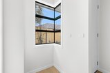 https://images.listonce.com.au/custom/160x/listings/2318-holskamp-street-mount-waverley-vic-3149/148/01816148_img_09.jpg?zc0cyrkFBkM