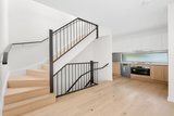 https://images.listonce.com.au/custom/160x/listings/2318-holskamp-street-mount-waverley-vic-3149/148/01816148_img_10.jpg?FsI9cF5bcCU