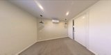https://images.listonce.com.au/custom/160x/listings/2318-waverley-road-mount-waverley-vic-3149/961/01904961_img_01.jpg?IWb9jQG6brw