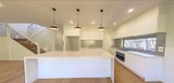https://images.listonce.com.au/custom/160x/listings/2318-waverley-road-mount-waverley-vic-3149/961/01904961_img_03.jpg?vUvkEHLsRsE