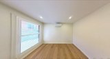 https://images.listonce.com.au/custom/160x/listings/2318-waverley-road-mount-waverley-vic-3149/961/01904961_img_04.jpg?9tl7VlaozAY