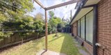 https://images.listonce.com.au/custom/160x/listings/2318-waverley-road-mount-waverley-vic-3149/961/01904961_img_05.jpg?XoZfVJL1aFY