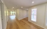 https://images.listonce.com.au/custom/160x/listings/2318-waverley-road-mount-waverley-vic-3149/961/01904961_img_06.jpg?c4-dAdUX8Vo