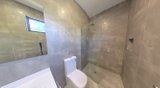 https://images.listonce.com.au/custom/160x/listings/2318-waverley-road-mount-waverley-vic-3149/961/01904961_img_08.jpg?dJGANAzE0PA