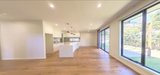 https://images.listonce.com.au/custom/160x/listings/2318-waverley-road-mount-waverley-vic-3149/961/01904961_img_09.jpg?rr-U6tz76YA