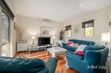 https://images.listonce.com.au/custom/160x/listings/2319-george-street-doncaster-vic-3108/115/01849115_img_03.jpg?JzOY5Ydy2Hs