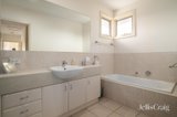 https://images.listonce.com.au/custom/160x/listings/2319-george-street-doncaster-vic-3108/115/01849115_img_07.jpg?wED0RFEG3Tg
