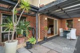 https://images.listonce.com.au/custom/160x/listings/2319-george-street-doncaster-vic-3108/115/01849115_img_08.jpg?to2RC6_oVZY