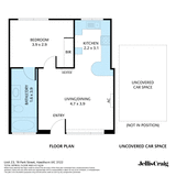 https://images.listonce.com.au/custom/160x/listings/2319-park-street-hawthorn-vic-3122/882/01651882_floorplan_01.gif?AnEctdfgsX8