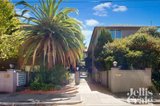 https://images.listonce.com.au/custom/160x/listings/2319-park-street-hawthorn-vic-3122/882/01651882_img_01.jpg?C3gDkgCmd84