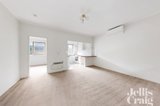 https://images.listonce.com.au/custom/160x/listings/2319-park-street-hawthorn-vic-3122/882/01651882_img_02.jpg?VRhoCDUh1pw