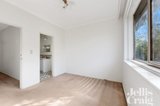 https://images.listonce.com.au/custom/160x/listings/2319-park-street-hawthorn-vic-3122/882/01651882_img_07.jpg?36g4x8fd7zg