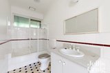 https://images.listonce.com.au/custom/160x/listings/2319-park-street-hawthorn-vic-3122/882/01651882_img_08.jpg?b_vMf4z8fdA