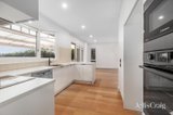 https://images.listonce.com.au/custom/160x/listings/2319-porter-street-templestowe-vic-3106/112/01844112_img_04.jpg?_OEzzTYPY4k