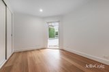 https://images.listonce.com.au/custom/160x/listings/2319-porter-street-templestowe-vic-3106/112/01844112_img_05.jpg?uDiQ1NpGrrY