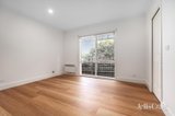 https://images.listonce.com.au/custom/160x/listings/2319-porter-street-templestowe-vic-3106/112/01844112_img_08.jpg?jvKoku0O3EM