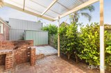 https://images.listonce.com.au/custom/160x/listings/2319-porter-street-templestowe-vic-3106/112/01844112_img_12.jpg?rfcAaa9N0HI