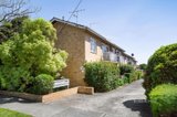 https://images.listonce.com.au/custom/160x/listings/2319-riversdale-road-hawthorn-east-vic-3123/487/01462487_img_01.jpg?TrG6-z4h9Hw