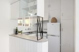 https://images.listonce.com.au/custom/160x/listings/2319-riversdale-road-hawthorn-east-vic-3123/487/01462487_img_03.jpg?AvAwfMHKhRA