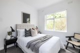 https://images.listonce.com.au/custom/160x/listings/2319-riversdale-road-hawthorn-east-vic-3123/487/01462487_img_05.jpg?VhSU6CF_Xy0