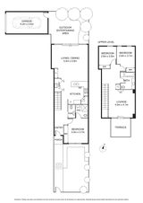 https://images.listonce.com.au/custom/160x/listings/231a-the-boulevard-port-melbourne-vic-3207/170/01087170_floorplan_01.gif?mes97-udtJI