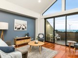 https://images.listonce.com.au/custom/160x/listings/231a-the-boulevard-port-melbourne-vic-3207/170/01087170_img_01.jpg?Xxp4C92qlfk