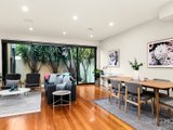 https://images.listonce.com.au/custom/160x/listings/231a-the-boulevard-port-melbourne-vic-3207/170/01087170_img_03.jpg?vypT1tPCBZg