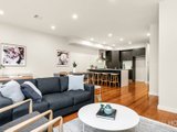 https://images.listonce.com.au/custom/160x/listings/231a-the-boulevard-port-melbourne-vic-3207/170/01087170_img_04.jpg?N4aBFcrnsuc