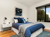 https://images.listonce.com.au/custom/160x/listings/231a-the-boulevard-port-melbourne-vic-3207/170/01087170_img_06.jpg?oAINhqq_-EQ