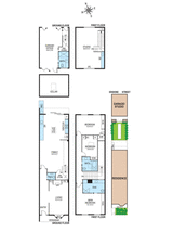 https://images.listonce.com.au/custom/160x/listings/231b-richardson-street-middle-park-vic-3206/971/01335971_floorplan_01.gif?CDctmnM1Mxc