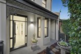 https://images.listonce.com.au/custom/160x/listings/231b-richardson-street-middle-park-vic-3206/971/01335971_img_01.jpg?bwej8kXIN38