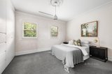 https://images.listonce.com.au/custom/160x/listings/231b-richardson-street-middle-park-vic-3206/971/01335971_img_06.jpg?aMHc_QD_Hew