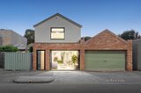 https://images.listonce.com.au/custom/160x/listings/231b-richardson-street-middle-park-vic-3206/971/01335971_img_13.jpg?RDDqF4JUOyI