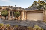 https://images.listonce.com.au/custom/160x/listings/232-34-burnett-street-mitcham-vic-3132/027/01978027_img_01.jpg?4vIVr3yuM6Q