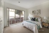 https://images.listonce.com.au/custom/160x/listings/232-34-burnett-street-mitcham-vic-3132/027/01978027_img_05.jpg?KnHCA604_9Y