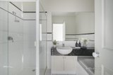 https://images.listonce.com.au/custom/160x/listings/232-34-burnett-street-mitcham-vic-3132/027/01978027_img_06.jpg?ryu4MU81Lhs