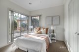 https://images.listonce.com.au/custom/160x/listings/232-34-burnett-street-mitcham-vic-3132/027/01978027_img_07.jpg?oxnjQFBaLzc