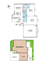 https://images.listonce.com.au/custom/160x/listings/232-34-burnett-street-mitcham-vic-3132/788/01727788_floorplan_01.gif?FurD8eyXj9U